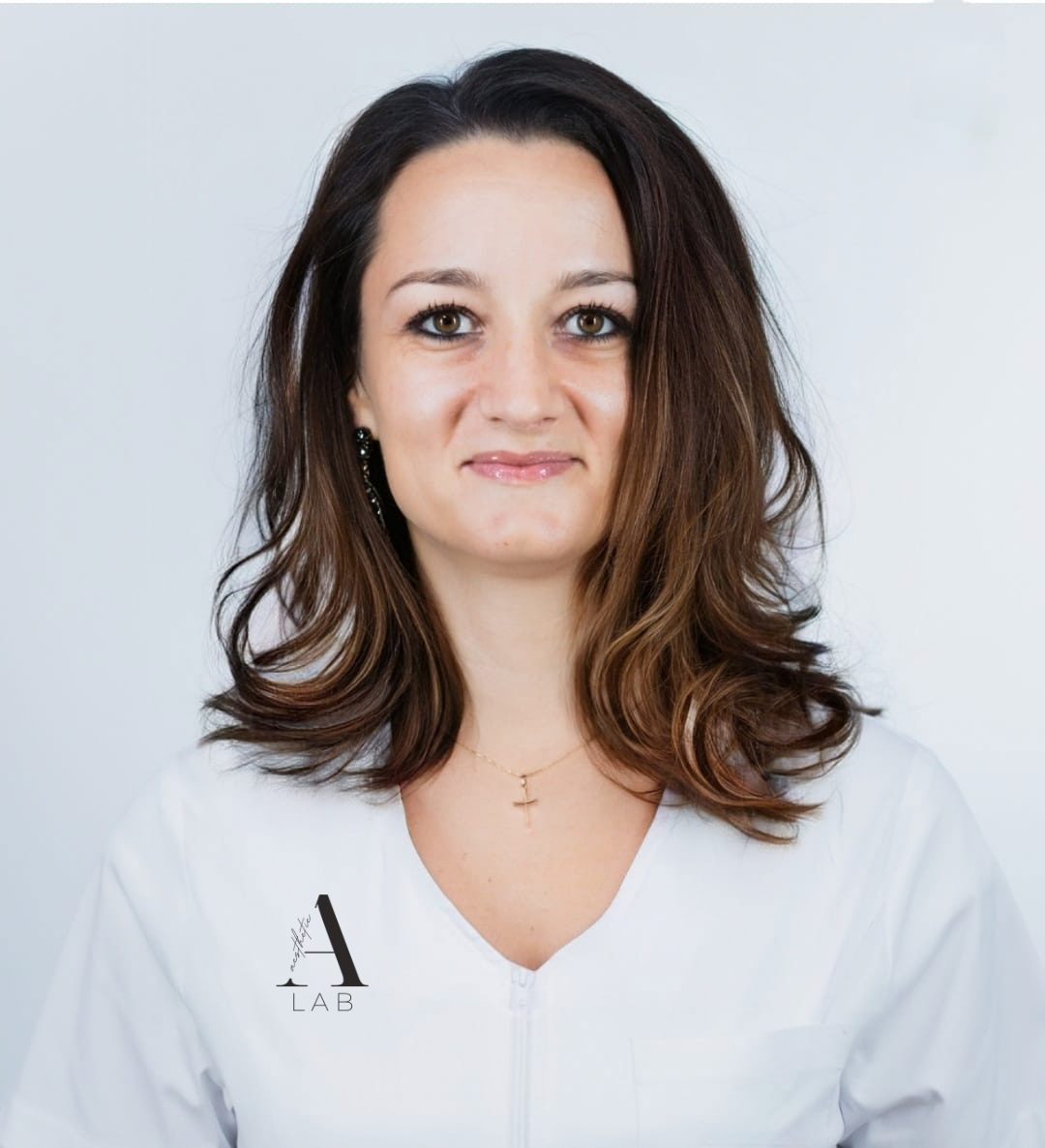 Dr. Ioana Vasile